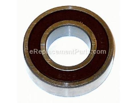 10177095-1-M-DeWALT-5140033-12-Bearing