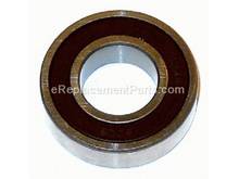 Bearing – Part Number: 5140033-12