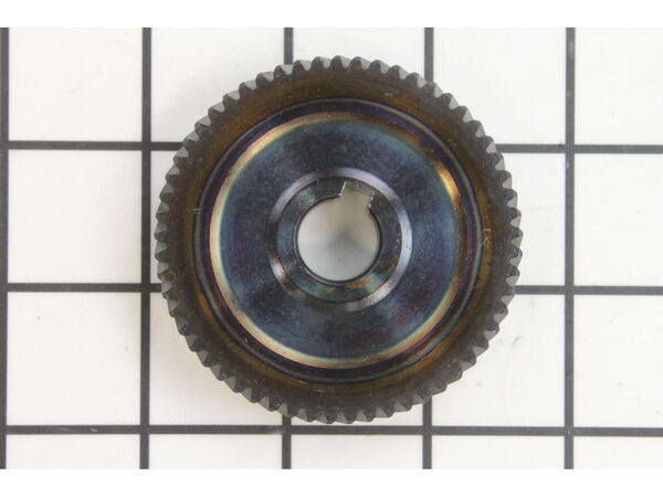 10177097-1-M-DeWALT-5140033-14-Gear