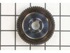 Gear – Part Number: 5140033-14