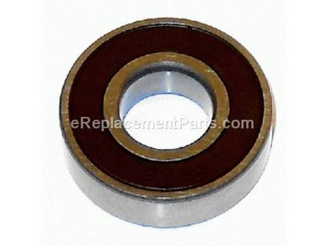 10177098-1-M-DeWALT-5140033-15-Bearing