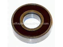 Bearing – Part Number: 5140033-15