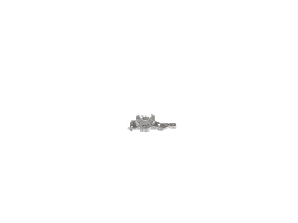10177100-1-M-DeWALT-5140033-17-Gear Case
