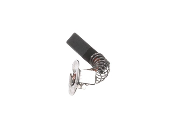 10177102-1-M-DeWALT-5140033-19-Brush