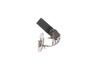 Brush – Part Number: 5140033-19
