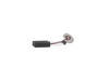 10177102-2-S-DeWALT-5140033-19-Brush