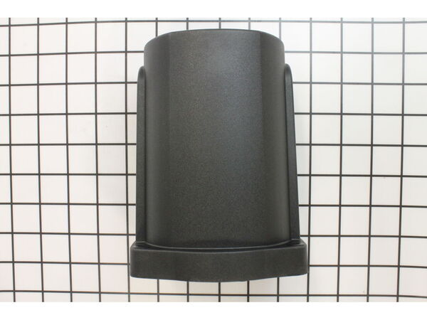 10177105-1-M-DeWALT-5140033-22-Field Case