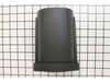 Field Case – Part Number: 5140033-22