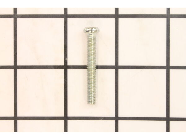 10177107-1-M-DeWALT-5140033-24-Screw