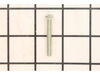 Screw – Part Number: 5140033-24