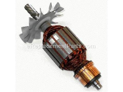 10177109-1-M-DeWALT-5140033-26-Armature