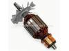 Armature – Part Number: 5140033-26