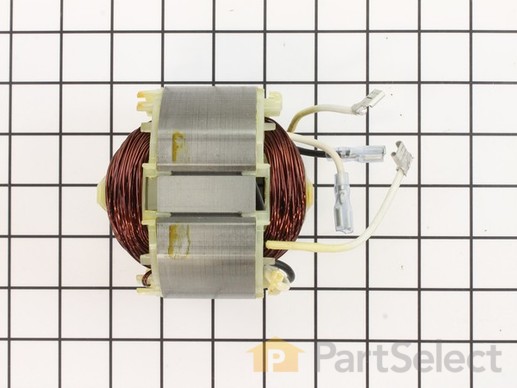10177110-1-M-DeWALT-5140033-27-Field