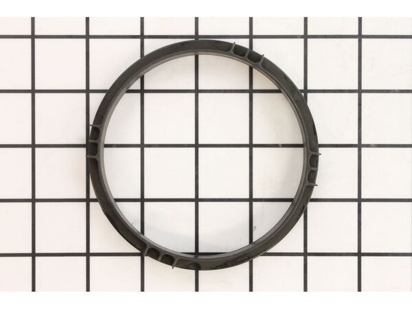 10177112-1-M-DeWALT-5140033-29-Buffer