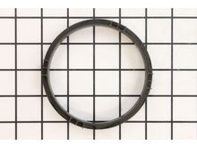 Buffer – Part Number: 5140033-29