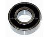 Bearing – Part Number: 5140033-30