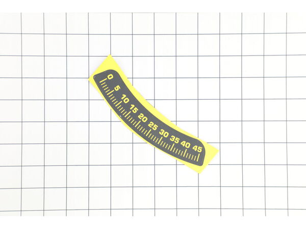 10177114-1-M-DeWALT-5140033-31-Bevel Scale