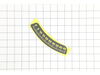 Bevel Scale – Part Number: 5140033-31