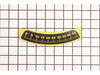 10177114-2-S-DeWALT-5140033-31-Bevel Scale