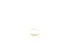Scale Label – Part Number: 5140033-34