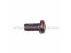 Screw – Part Number: 5140033-39