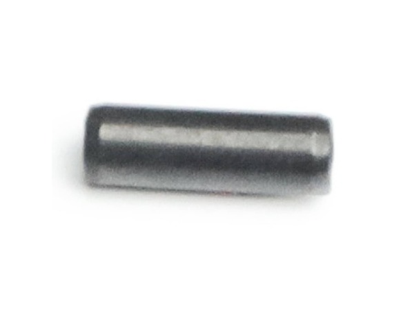 10177123-1-M-DeWALT-5140033-40-Dowel Pin
