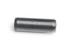 Dowel Pin – Part Number: 5140033-40
