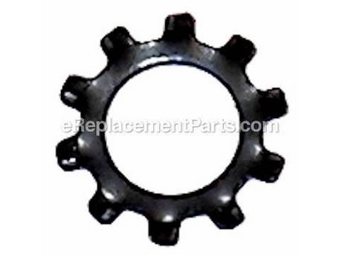 10177126-1-M-DeWALT-5140033-43-Washer,Ex Tooth