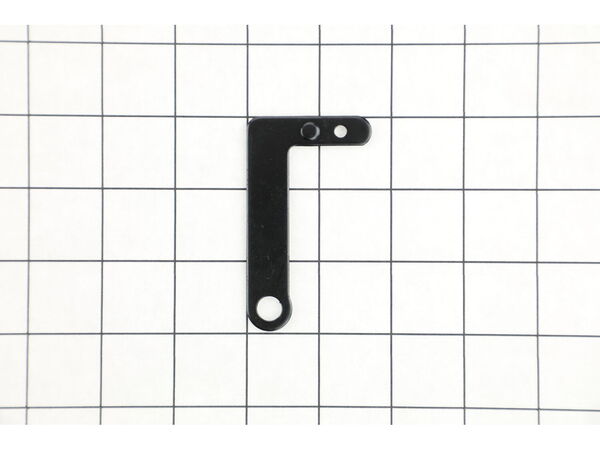 10177128-1-M-DeWALT-5140033-46-Plate