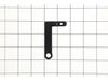 Plate – Part Number: 5140033-46