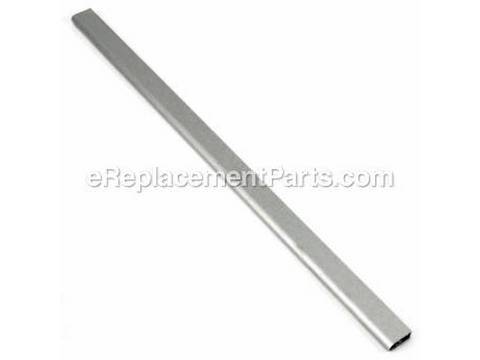 10177129-1-M-DeWALT-5140033-47-Work Support
