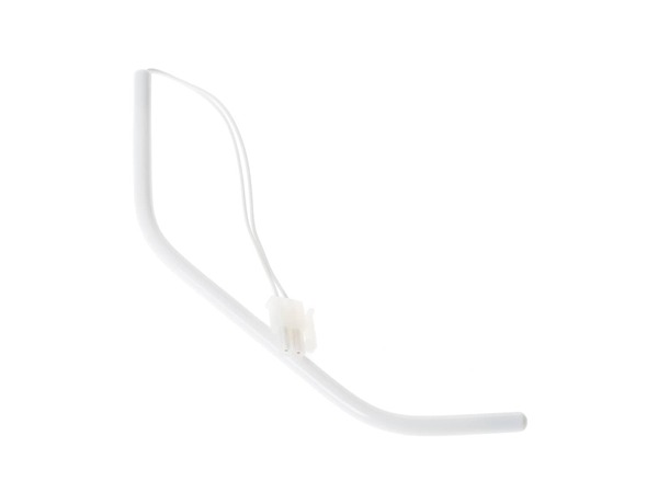 1017712-1-M-GE-WR55X10545        -THERMISTOR BIN
