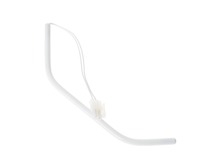 THERMISTOR BIN – Part Number: WR55X10545