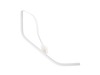 THERMISTOR BIN – Part Number: WR55X10545