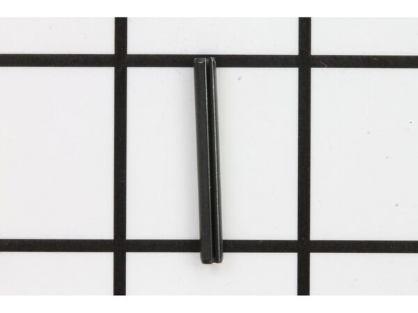 10177132-1-M-DeWALT-5140033-50-Dowel Pin