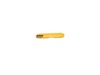 Table Insert – Part Number: 5140033-52