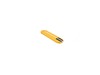 10177134-3-S-DeWALT-5140033-52-Table Insert