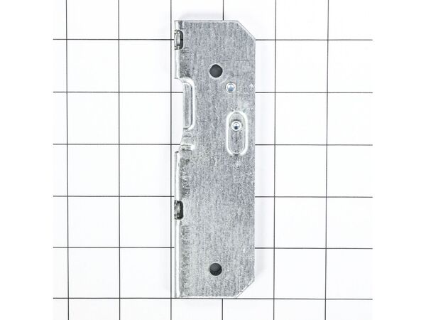1017713-1-M-GE-WB10T10076        -RECEIVER HINGE