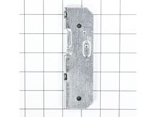 RECEIVER HINGE – Part Number: WB10T10076