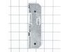 RECEIVER HINGE – Part Number: WB10T10076