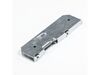 1017713-2-S-GE-WB10T10076        -RECEIVER HINGE