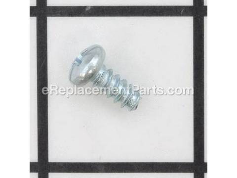 10177142-1-M-DeWALT-5140033-60-Screw