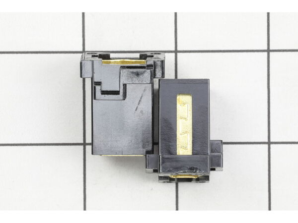 10177145-1-M-DeWALT-5140033-63-Brush Holder
