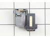 Brush Holder – Part Number: 5140033-63