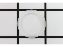 Spring – Part Number: 5140033-65