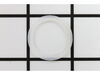 Spring – Part Number: 5140033-65