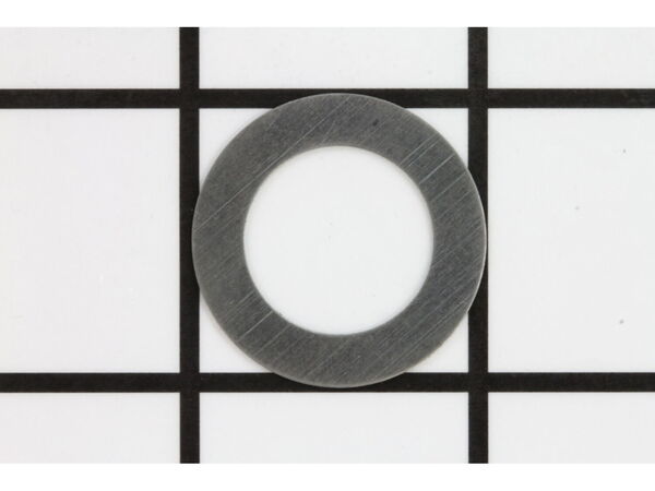 10177148-1-M-DeWALT-5140033-66-Washer