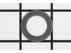 Washer – Part Number: 5140033-66