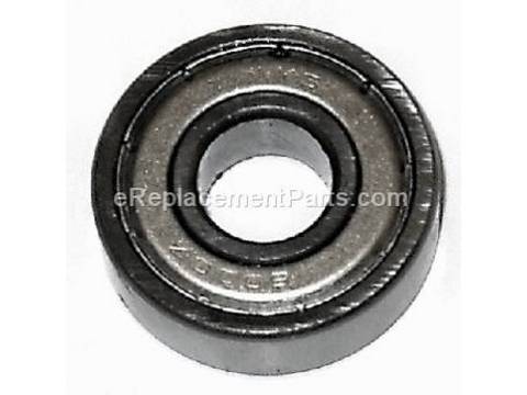 10177149-1-M-DeWALT-5140033-67-Bearing