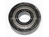 10177149-1-S-DeWALT-5140033-67-Bearing